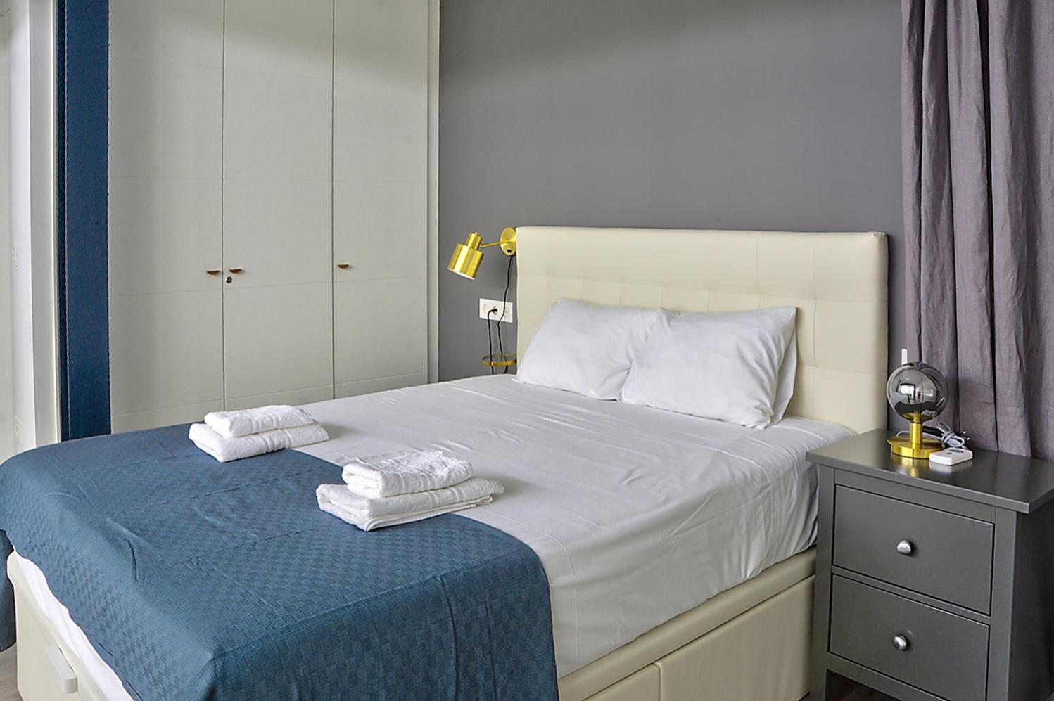 Apartamento Exclusivo En Sevilla Buitenkant foto