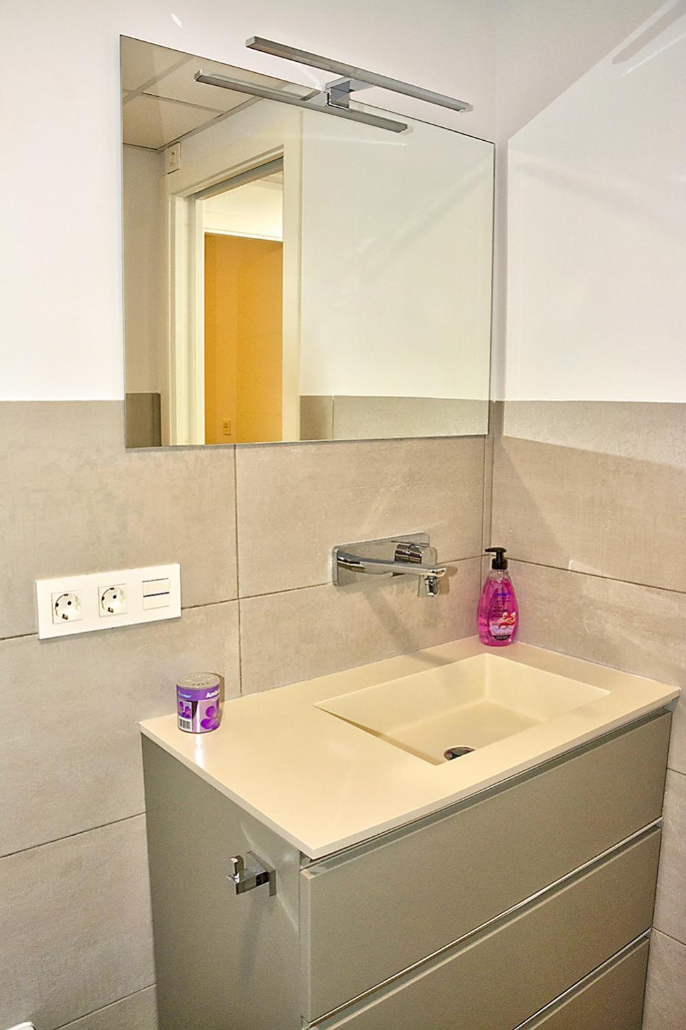 Apartamento Exclusivo En Sevilla Buitenkant foto