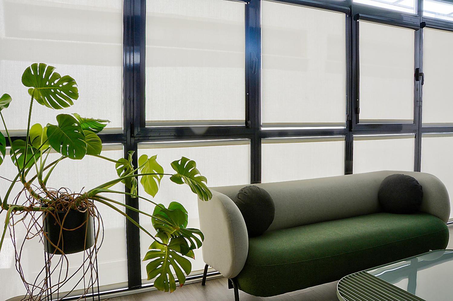 Apartamento Exclusivo En Sevilla Buitenkant foto